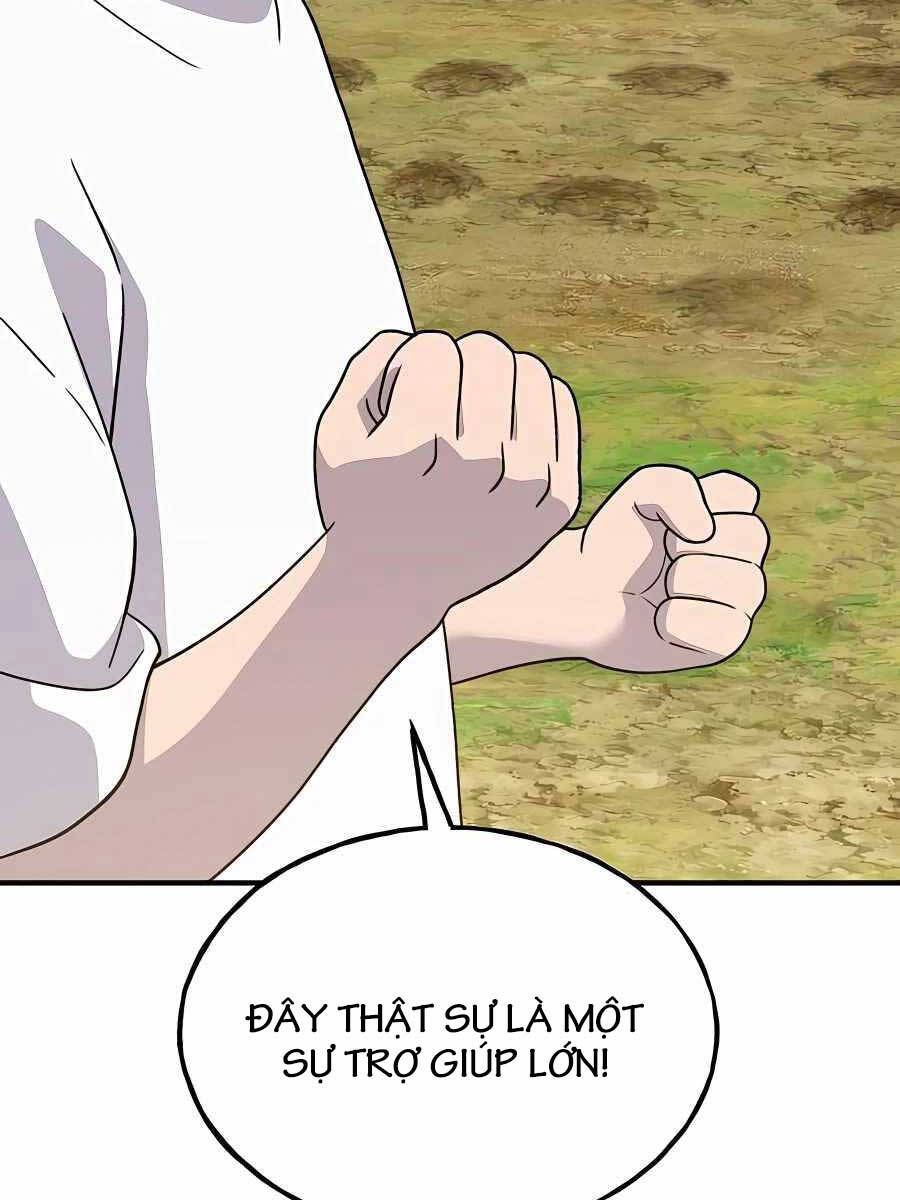 Làm Nông Dân Trong Tòa Tháp Thử Thách Chap 30 - Next Chap 31