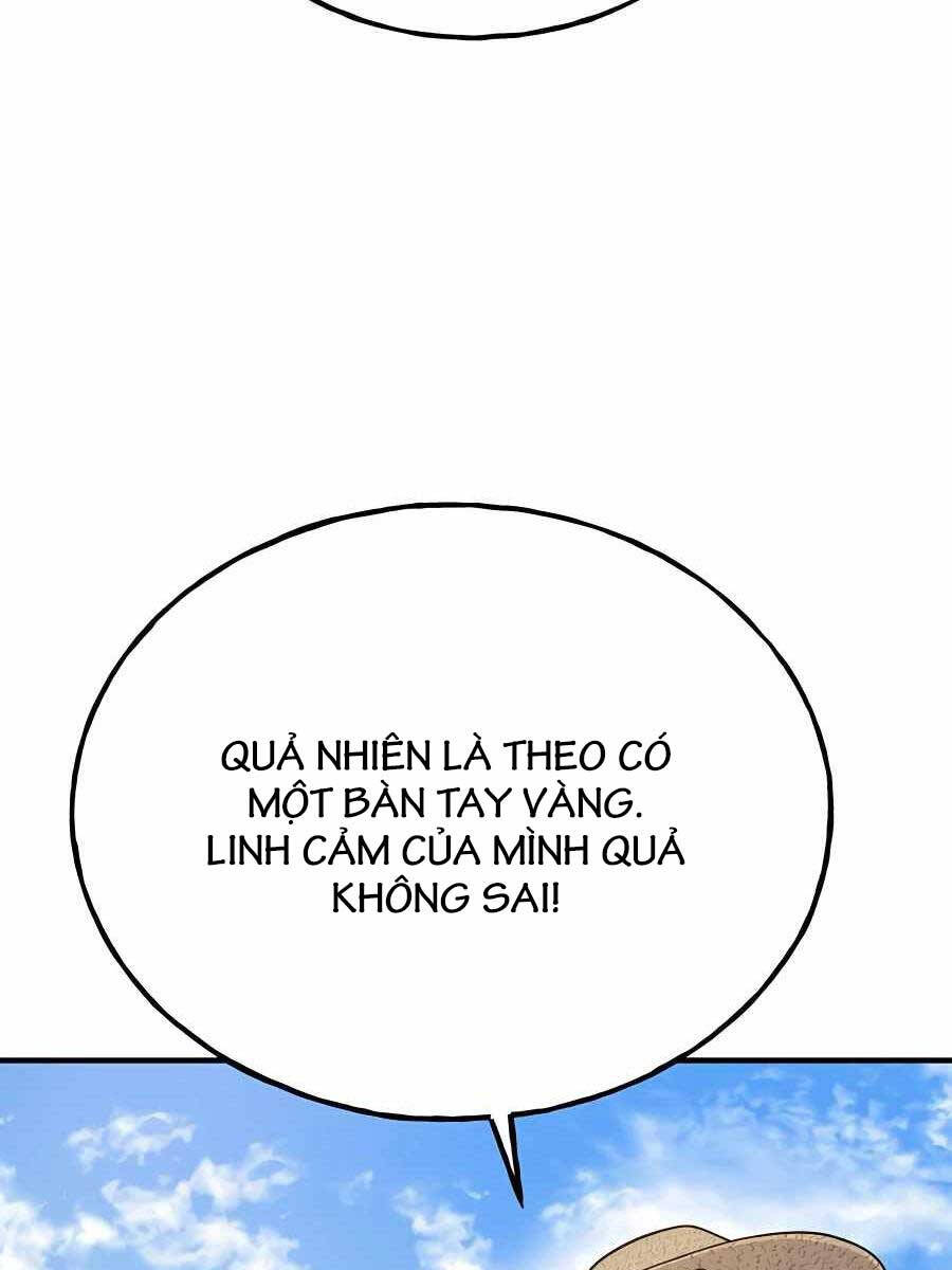 Làm Nông Dân Trong Tòa Tháp Thử Thách Chap 30 - Next Chap 31