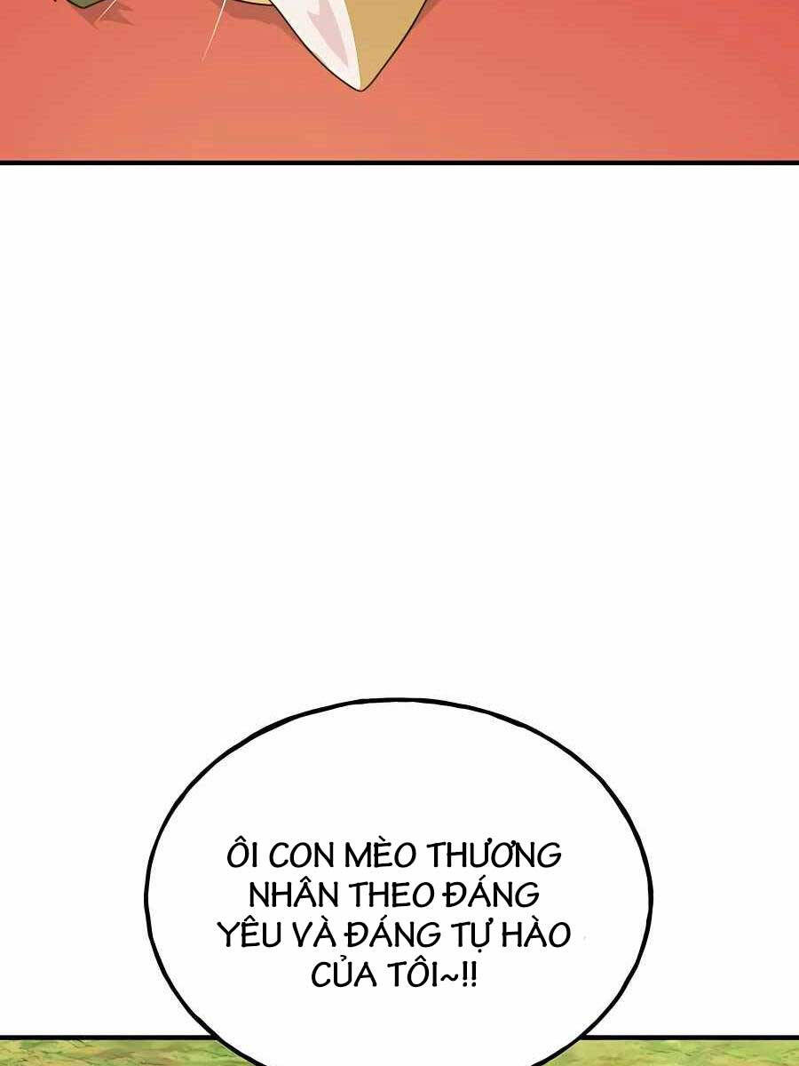 Làm Nông Dân Trong Tòa Tháp Thử Thách Chap 30 - Next Chap 31