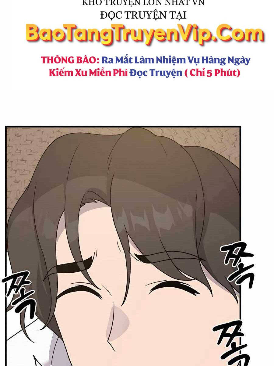 Làm Nông Dân Trong Tòa Tháp Thử Thách Chap 30 - Next Chap 31