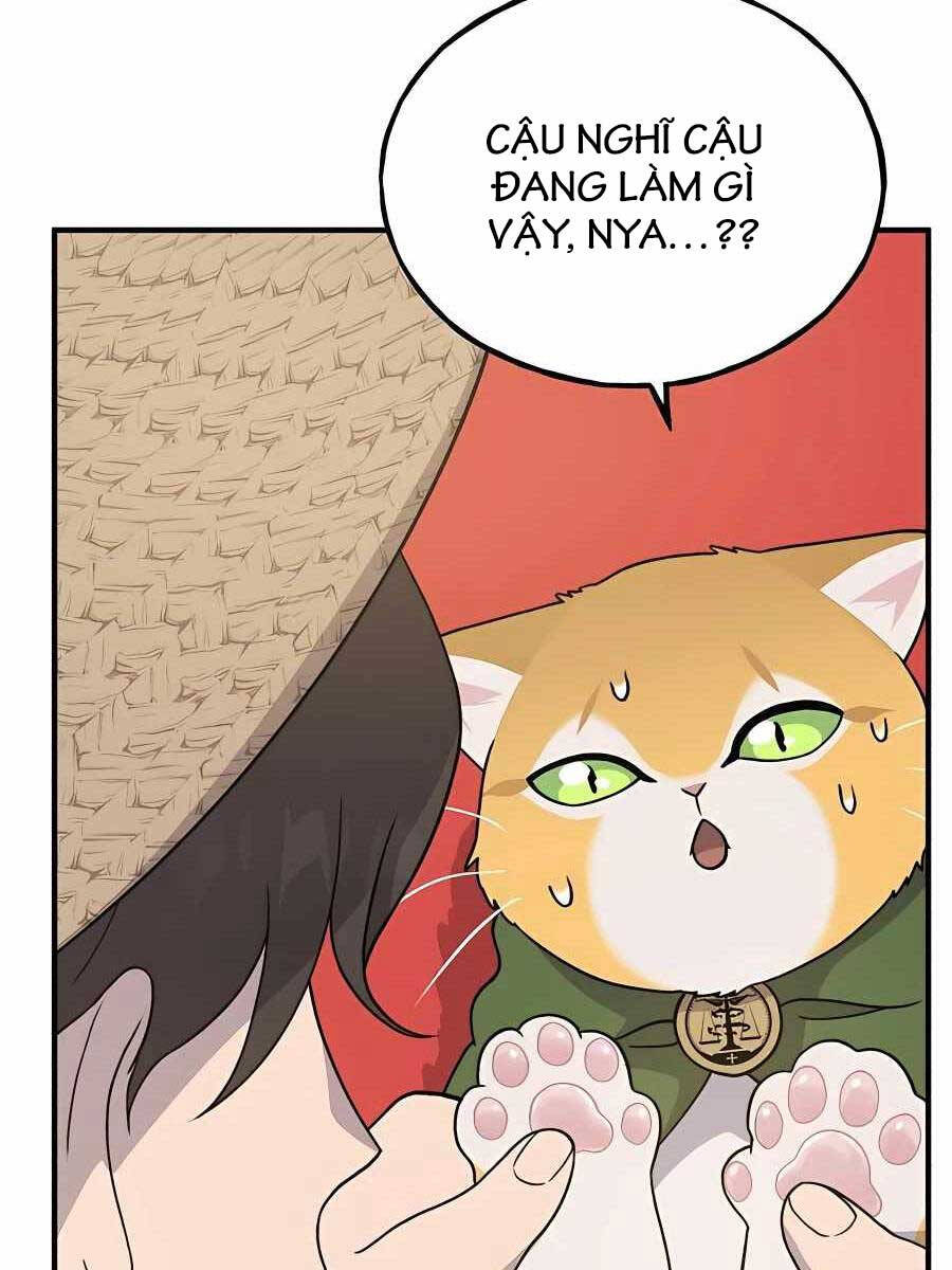 Làm Nông Dân Trong Tòa Tháp Thử Thách Chap 30 - Next Chap 31