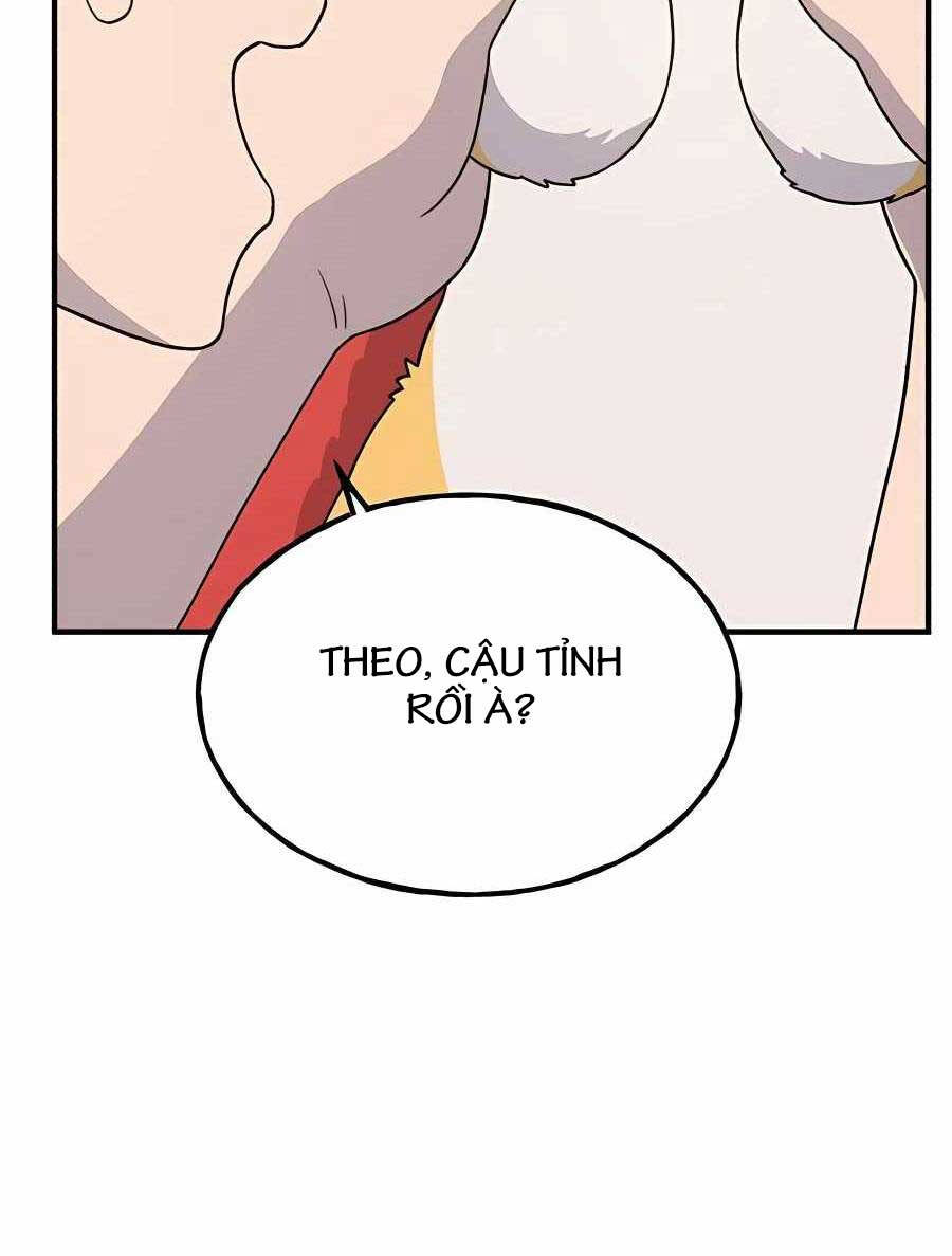 Làm Nông Dân Trong Tòa Tháp Thử Thách Chap 30 - Next Chap 31