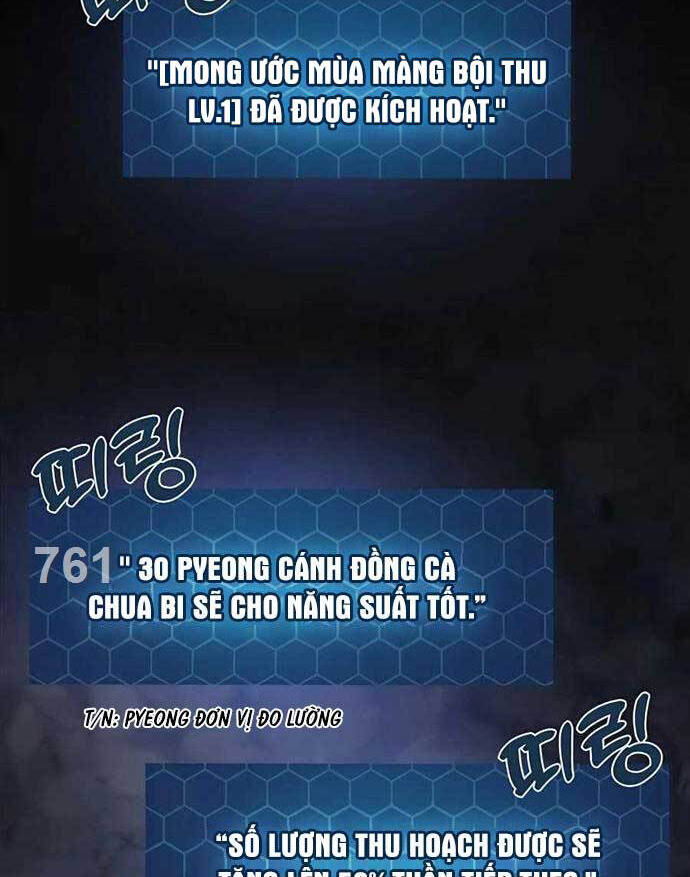 Làm Nông Dân Trong Tòa Tháp Thử Thách Chap 31 - Next Chap 32