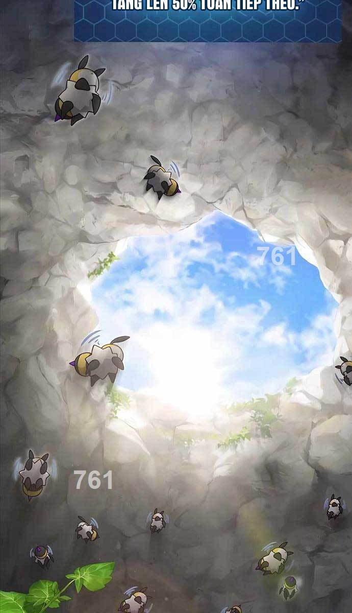 Làm Nông Dân Trong Tòa Tháp Thử Thách Chap 31 - Next Chap 32