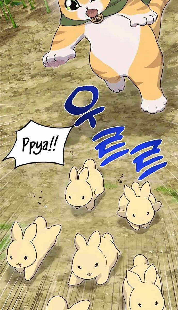Làm Nông Dân Trong Tòa Tháp Thử Thách Chap 31 - Next Chap 32