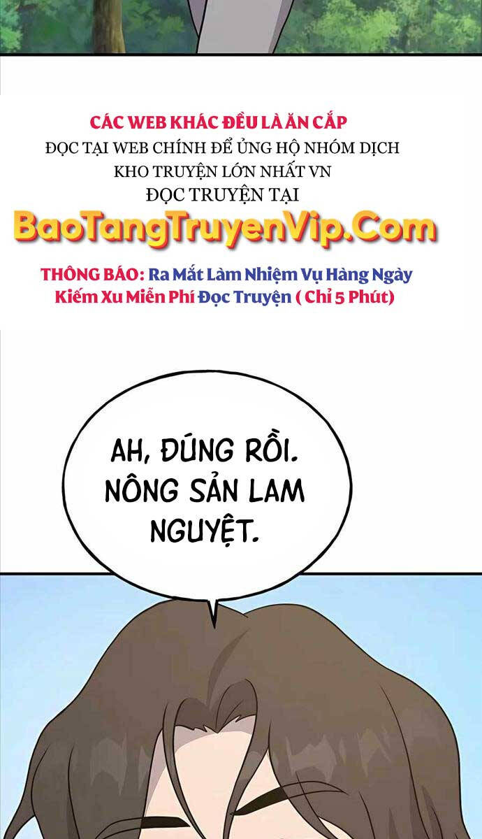 Làm Nông Dân Trong Tòa Tháp Thử Thách Chap 31 - Next Chap 32