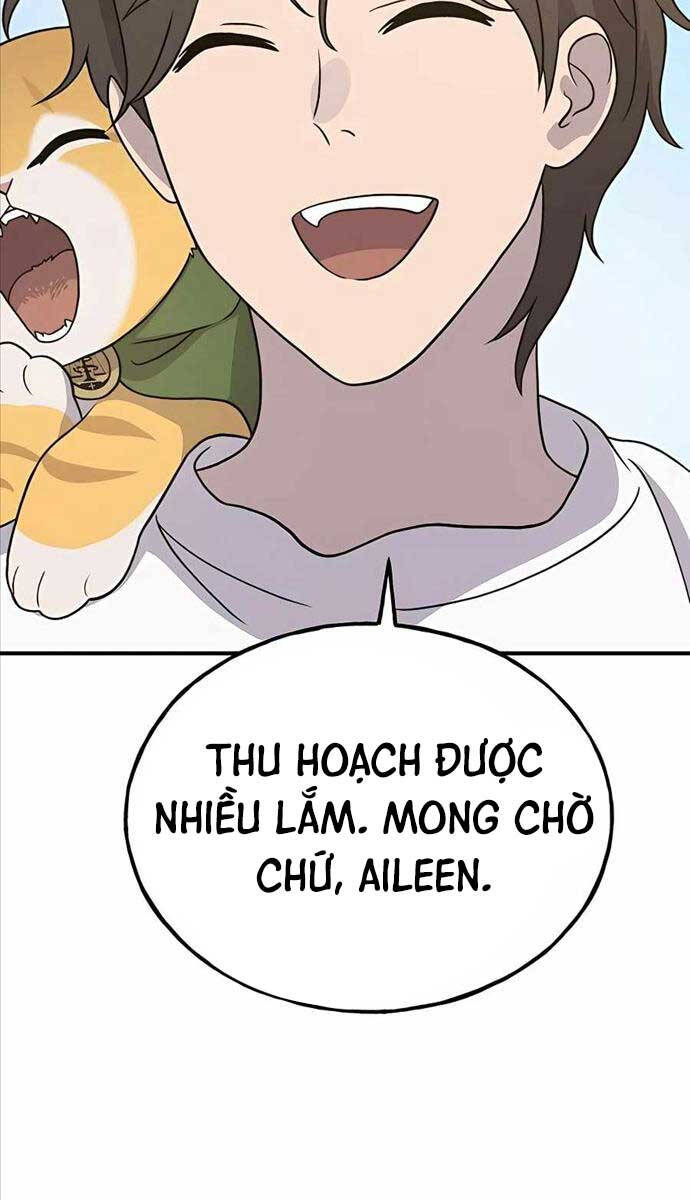 Làm Nông Dân Trong Tòa Tháp Thử Thách Chap 31 - Next Chap 32
