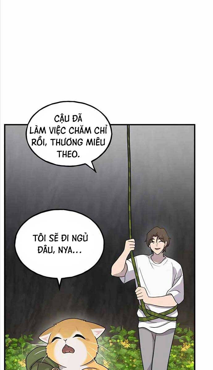 Làm Nông Dân Trong Tòa Tháp Thử Thách Chap 31 - Next Chap 32