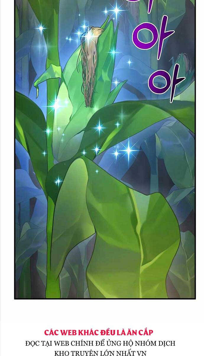 Làm Nông Dân Trong Tòa Tháp Thử Thách Chap 31 - Next Chap 32