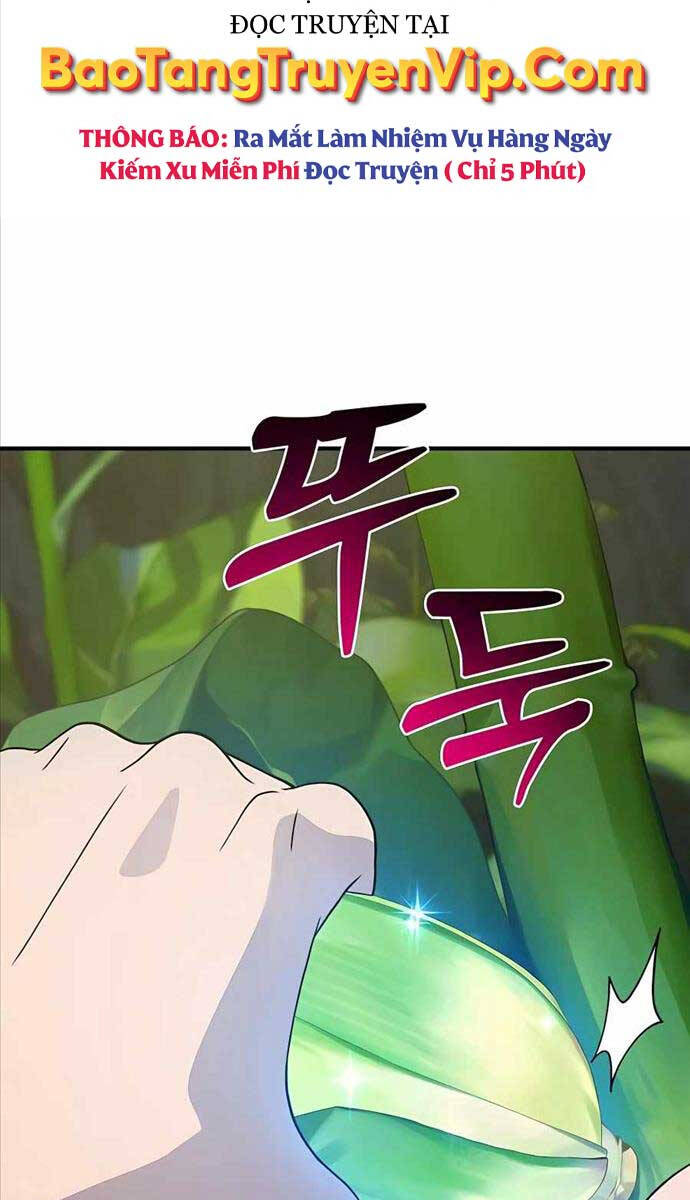 Làm Nông Dân Trong Tòa Tháp Thử Thách Chap 31 - Next Chap 32