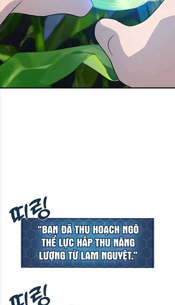 Làm Nông Dân Trong Tòa Tháp Thử Thách Chap 31 - Next Chap 32