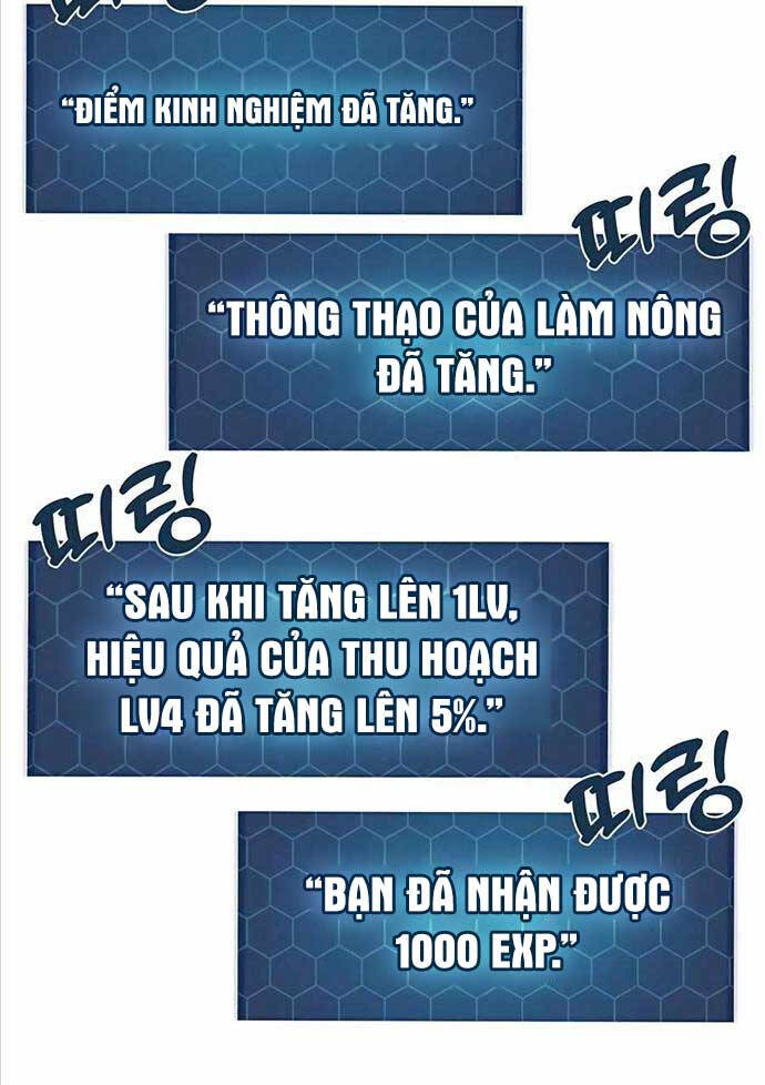 Làm Nông Dân Trong Tòa Tháp Thử Thách Chap 31 - Next Chap 32