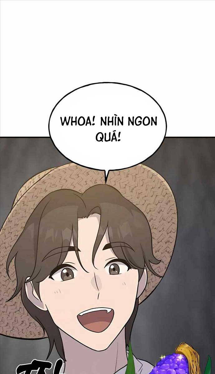 Làm Nông Dân Trong Tòa Tháp Thử Thách Chap 31 - Next Chap 32