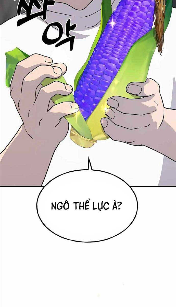 Làm Nông Dân Trong Tòa Tháp Thử Thách Chap 31 - Next Chap 32
