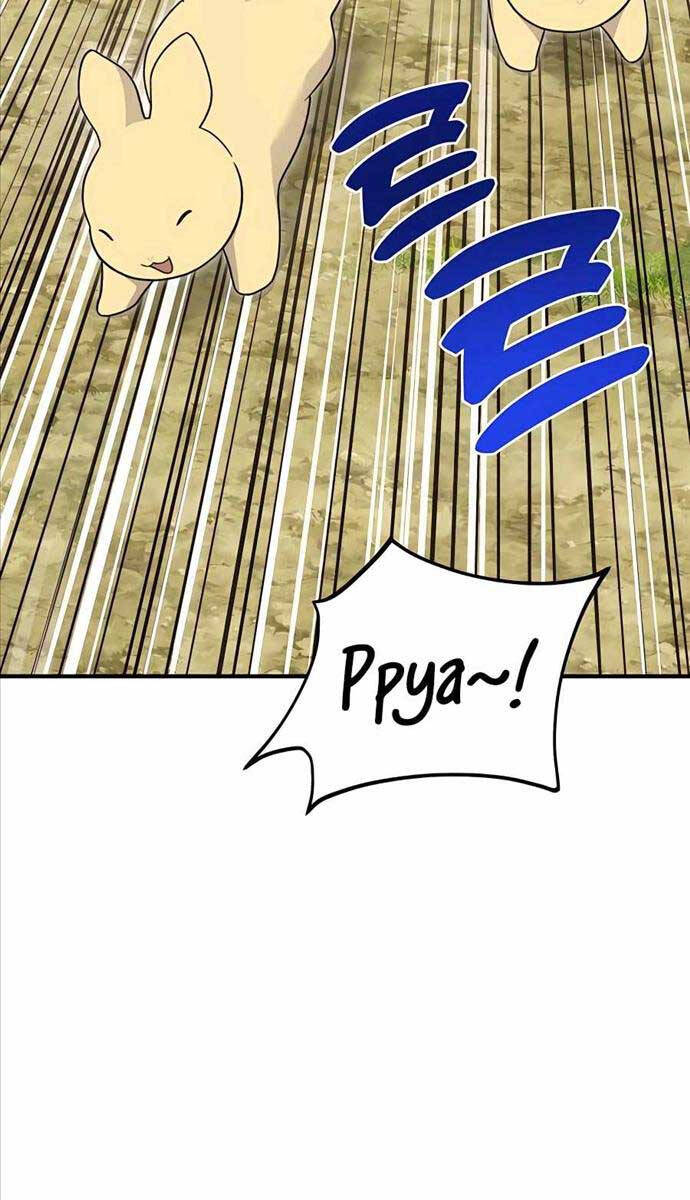 Làm Nông Dân Trong Tòa Tháp Thử Thách Chap 31 - Next Chap 32