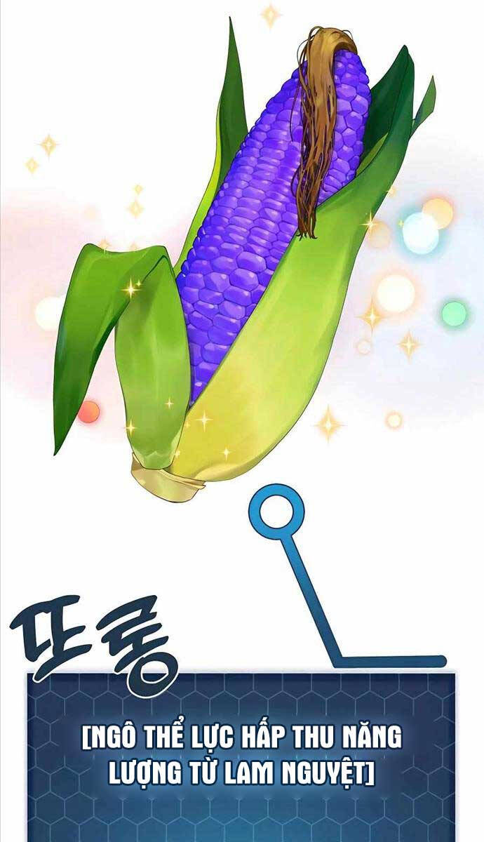 Làm Nông Dân Trong Tòa Tháp Thử Thách Chap 31 - Next Chap 32