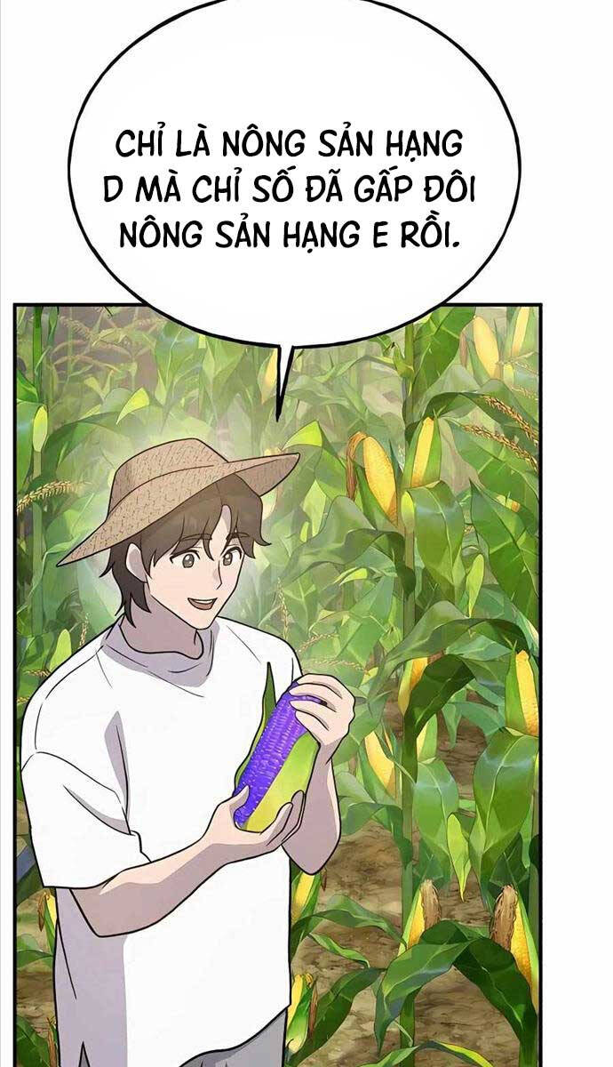 Làm Nông Dân Trong Tòa Tháp Thử Thách Chap 31 - Next Chap 32