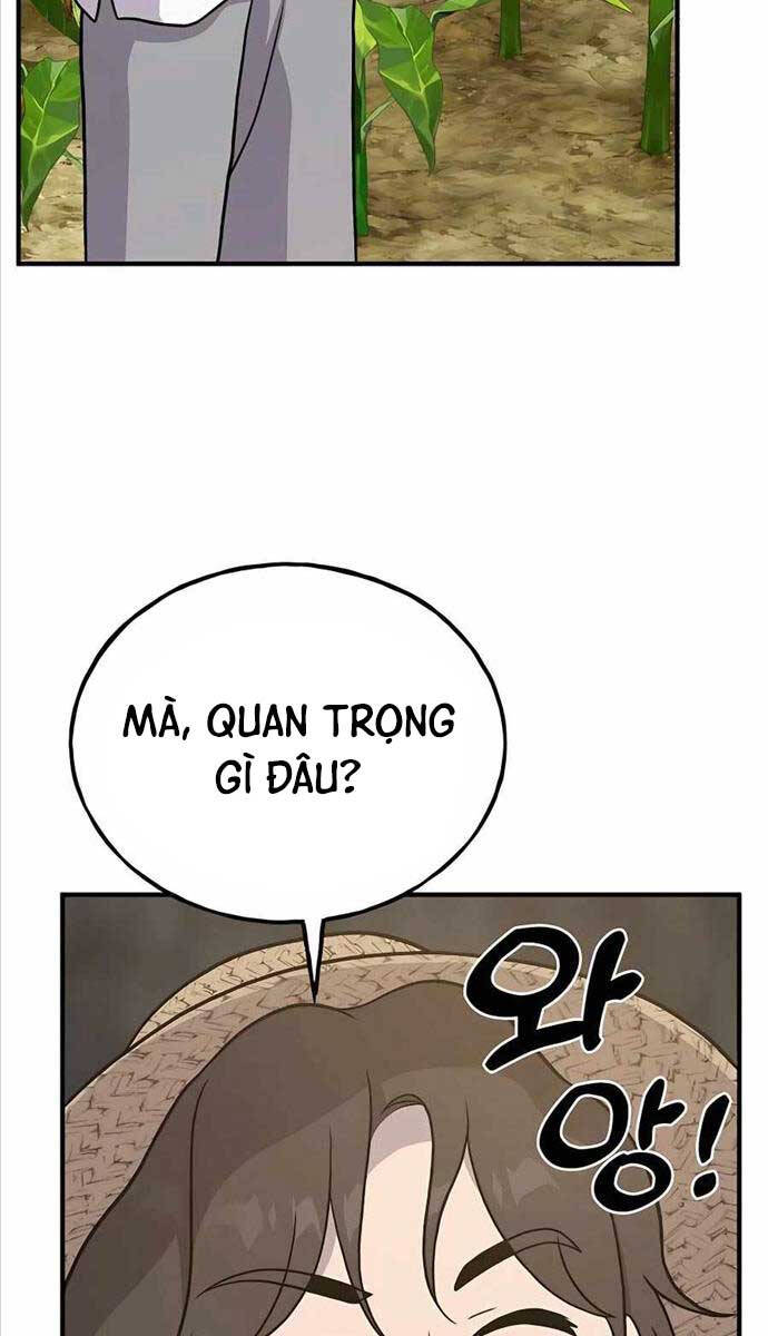Làm Nông Dân Trong Tòa Tháp Thử Thách Chap 31 - Next Chap 32