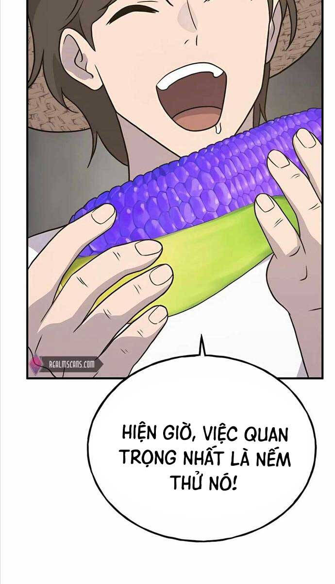 Làm Nông Dân Trong Tòa Tháp Thử Thách Chap 31 - Next Chap 32