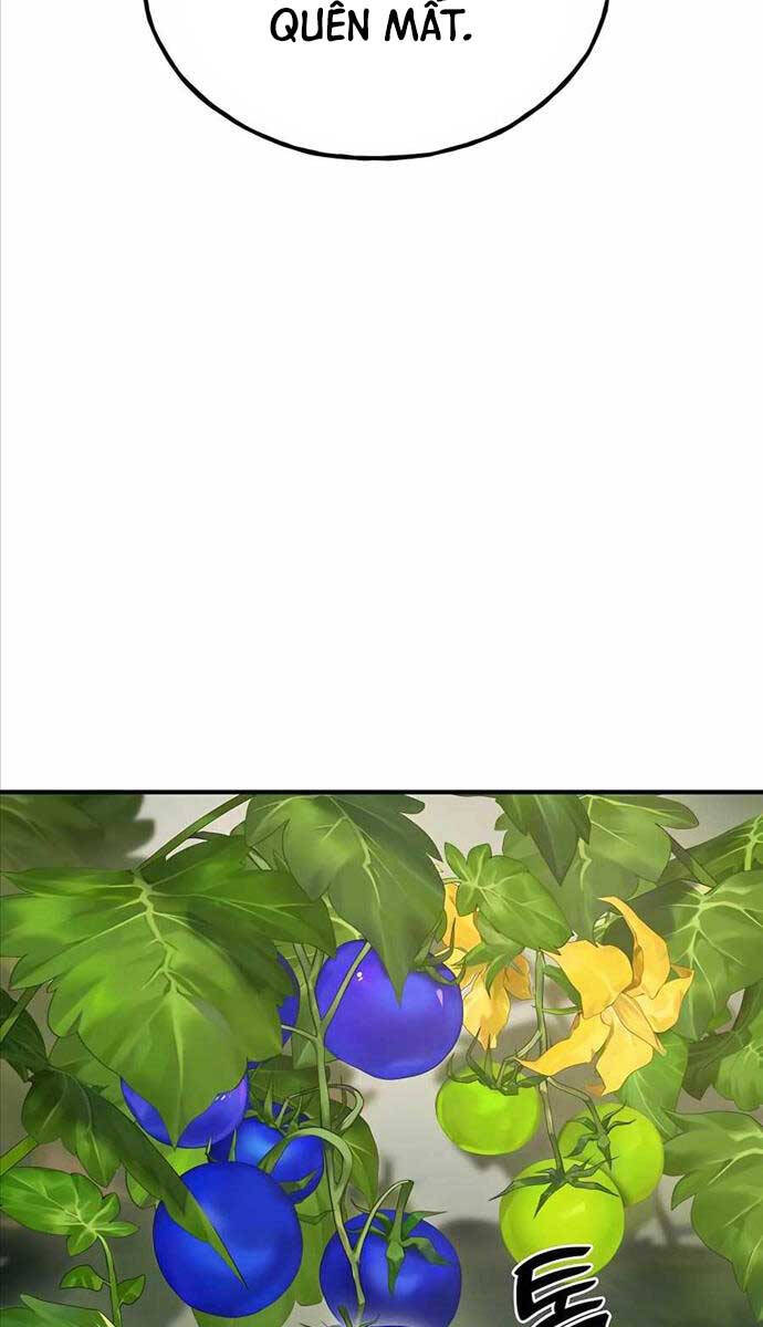 Làm Nông Dân Trong Tòa Tháp Thử Thách Chap 31 - Next Chap 32