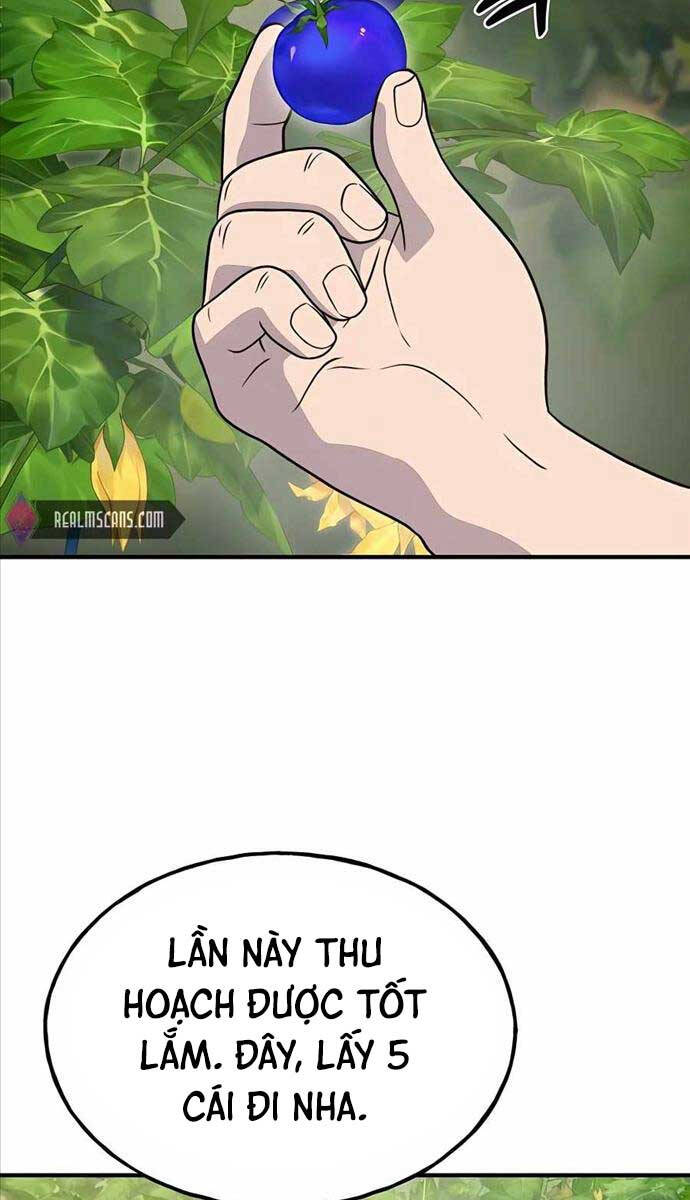 Làm Nông Dân Trong Tòa Tháp Thử Thách Chap 31 - Next Chap 32
