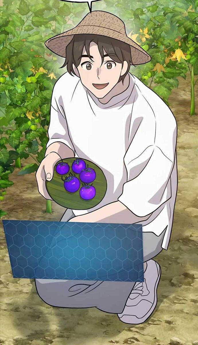 Làm Nông Dân Trong Tòa Tháp Thử Thách Chap 31 - Next Chap 32