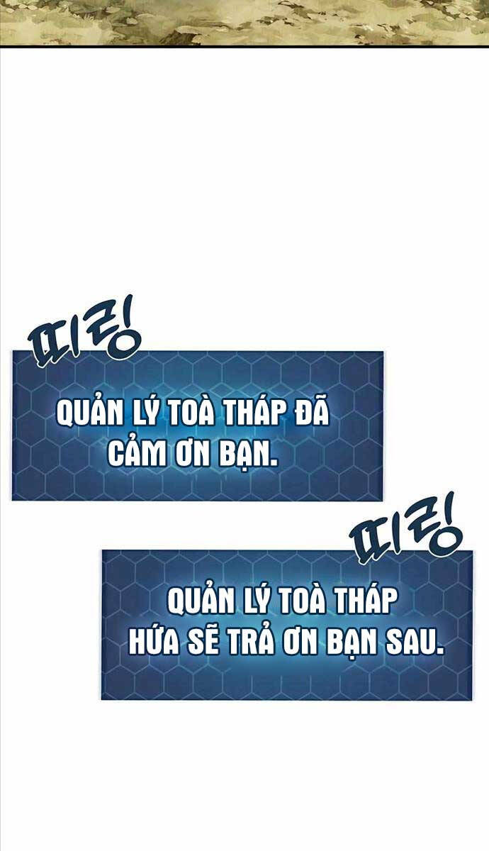 Làm Nông Dân Trong Tòa Tháp Thử Thách Chap 31 - Next Chap 32