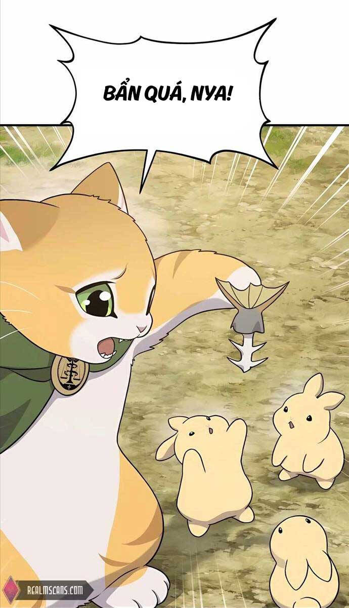 Làm Nông Dân Trong Tòa Tháp Thử Thách Chap 31 - Next Chap 32