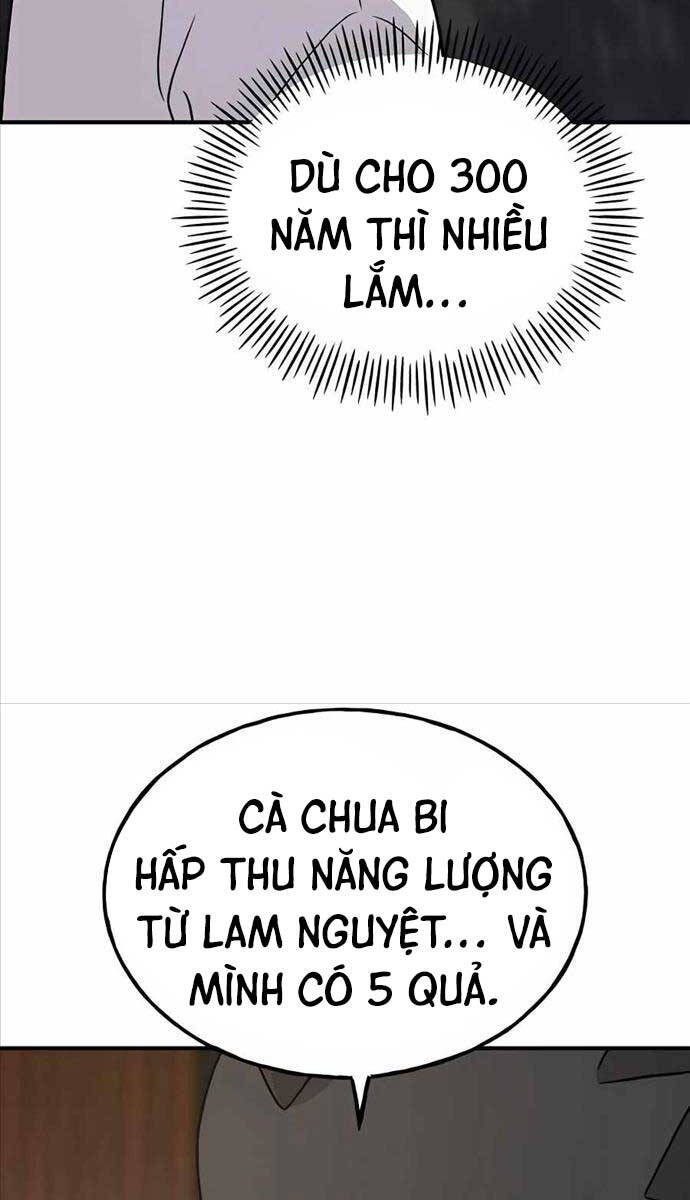 Làm Nông Dân Trong Tòa Tháp Thử Thách Chap 31 - Next Chap 32