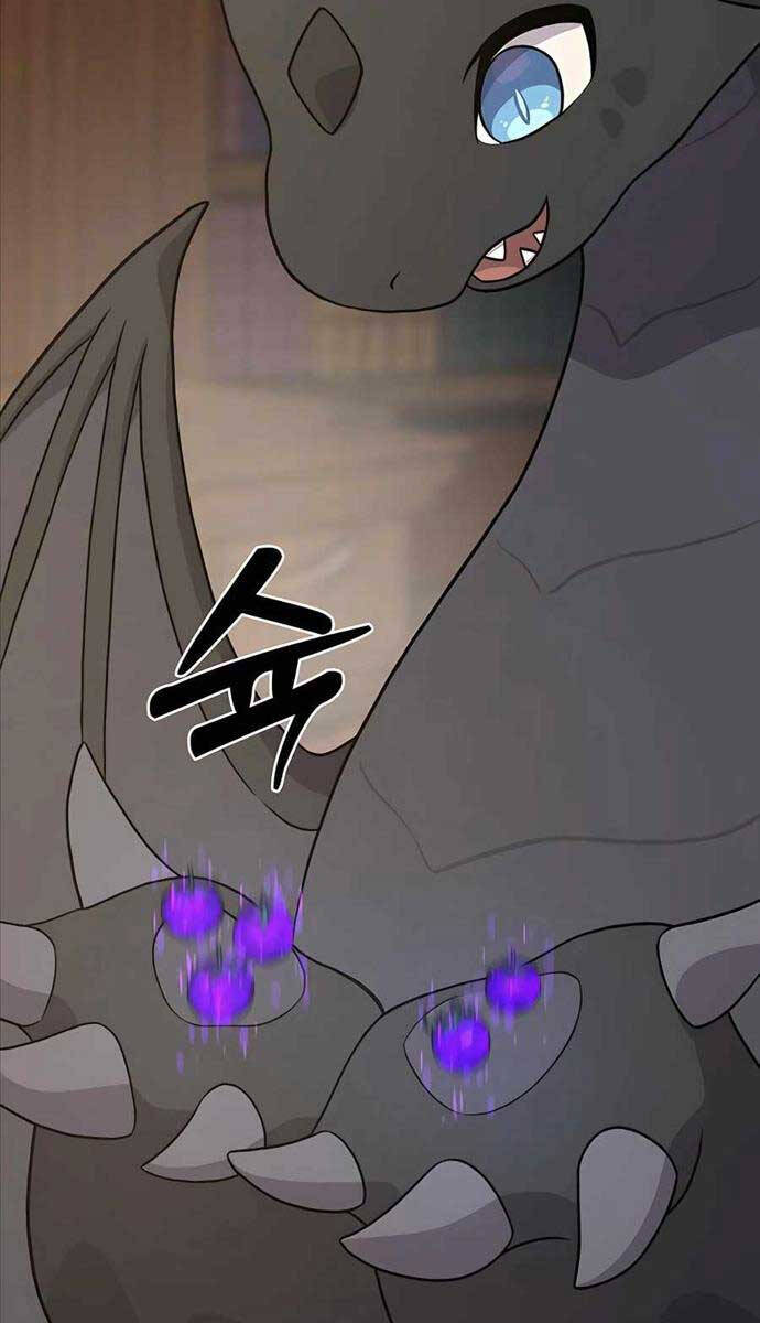 Làm Nông Dân Trong Tòa Tháp Thử Thách Chap 31 - Next Chap 32