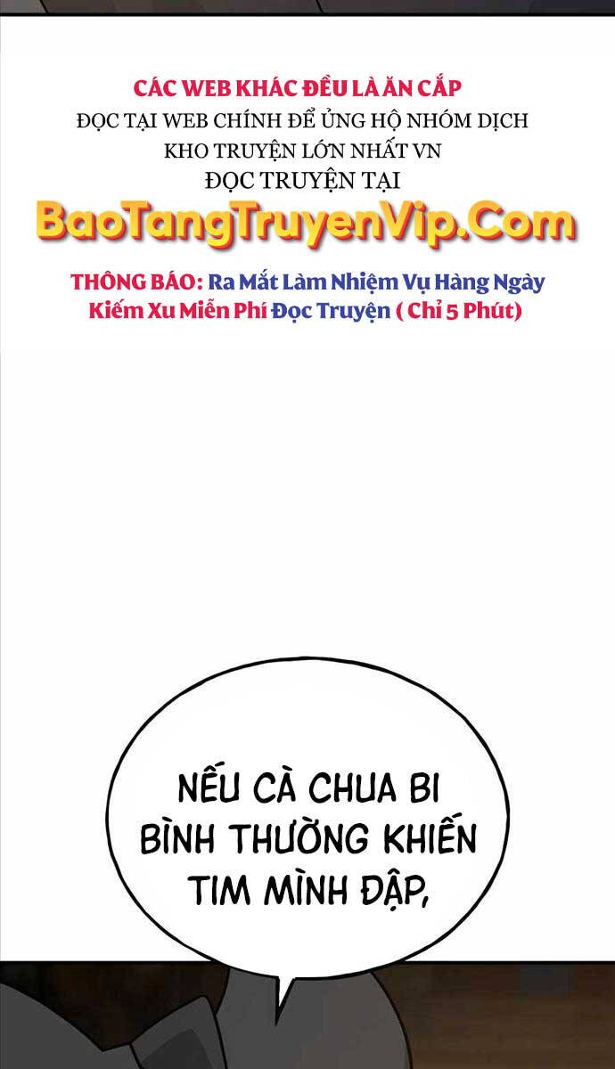 Làm Nông Dân Trong Tòa Tháp Thử Thách Chap 31 - Next Chap 32