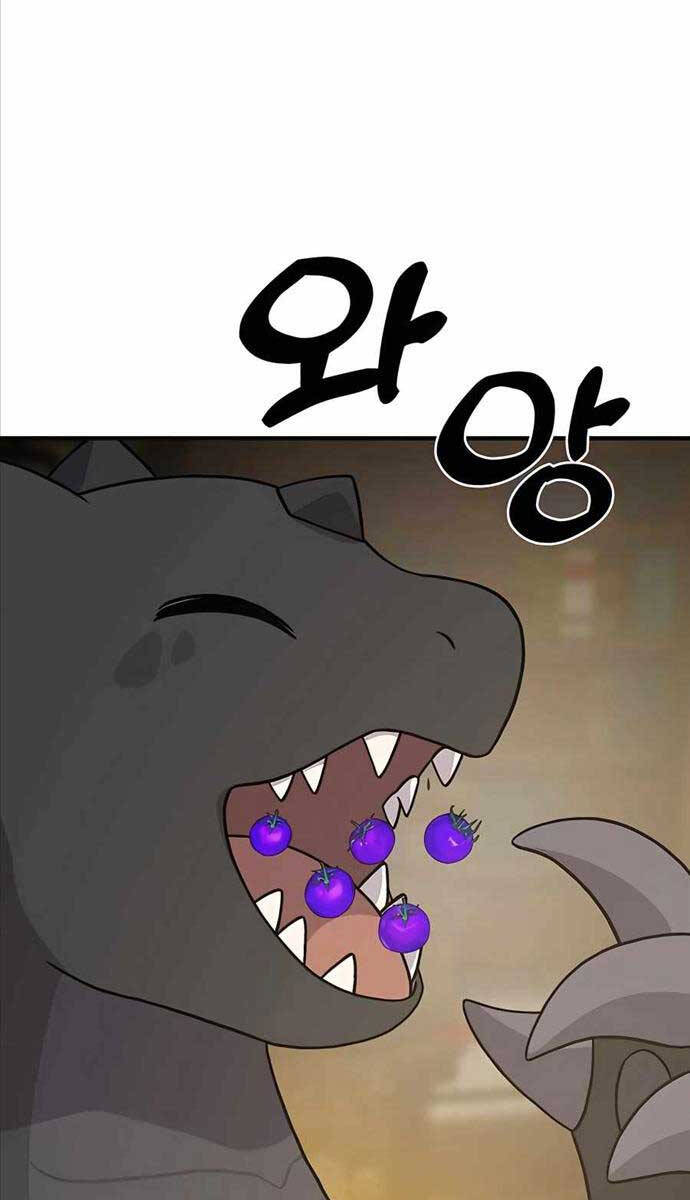 Làm Nông Dân Trong Tòa Tháp Thử Thách Chap 31 - Next Chap 32