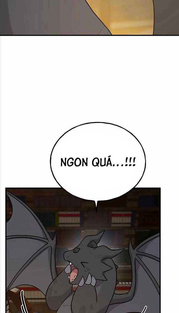 Làm Nông Dân Trong Tòa Tháp Thử Thách Chap 31 - Next Chap 32