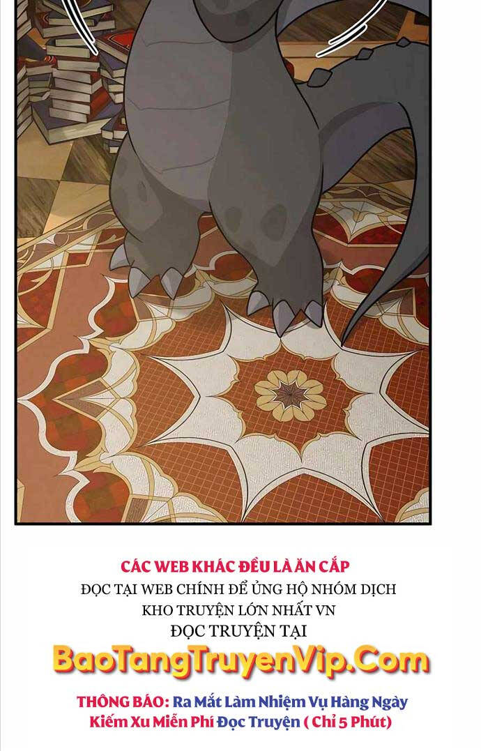 Làm Nông Dân Trong Tòa Tháp Thử Thách Chap 31 - Next Chap 32