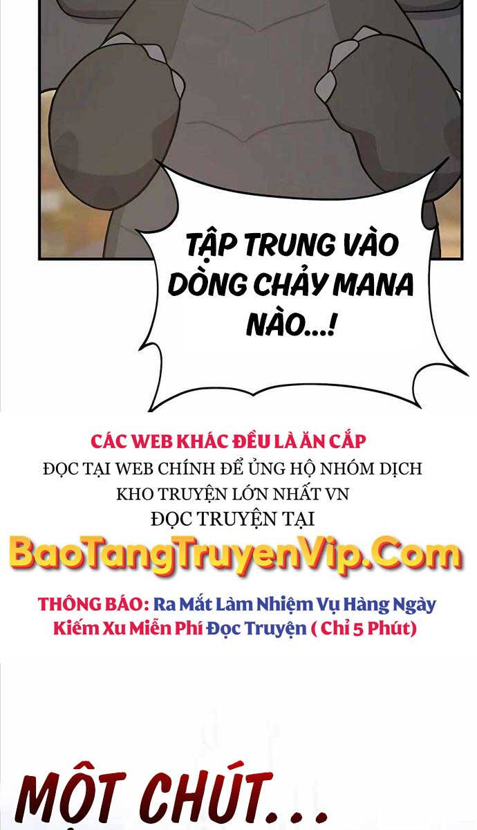 Làm Nông Dân Trong Tòa Tháp Thử Thách Chap 31 - Next Chap 32