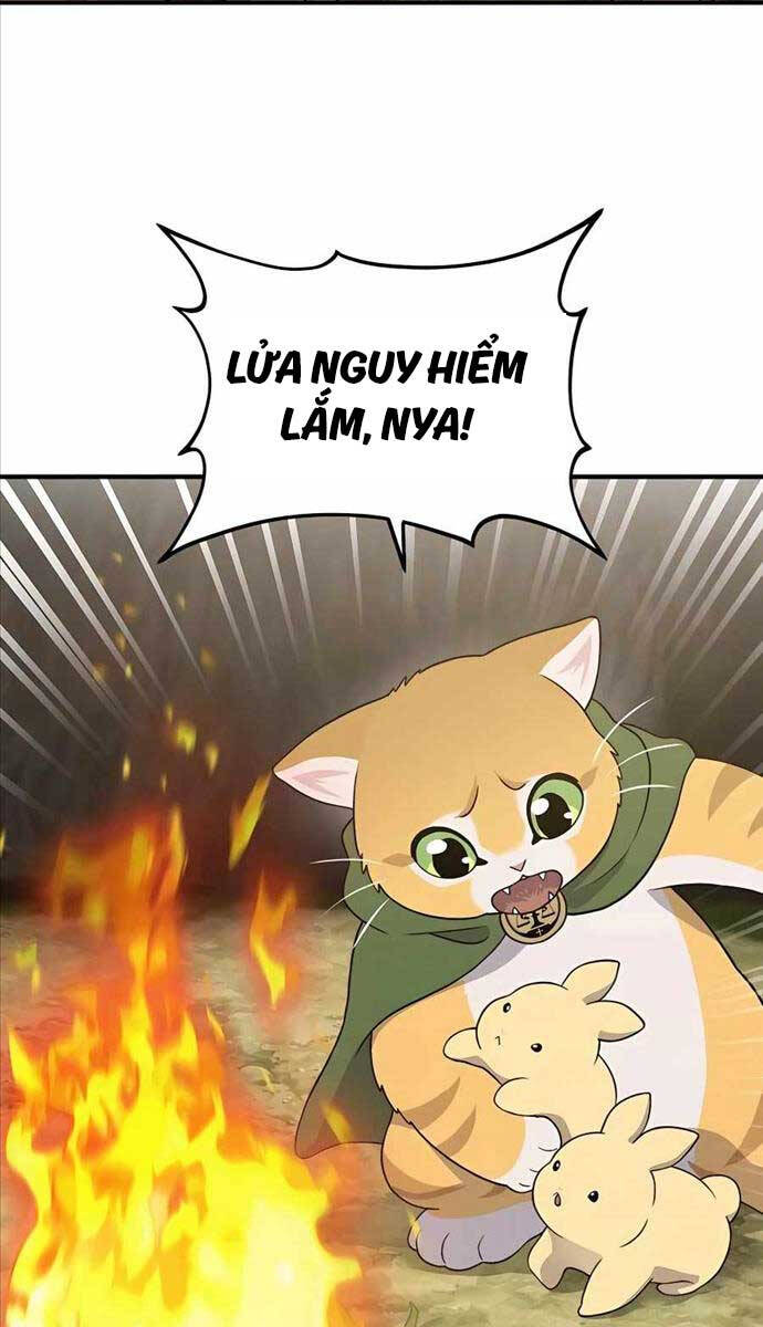 Làm Nông Dân Trong Tòa Tháp Thử Thách Chap 31 - Next Chap 32