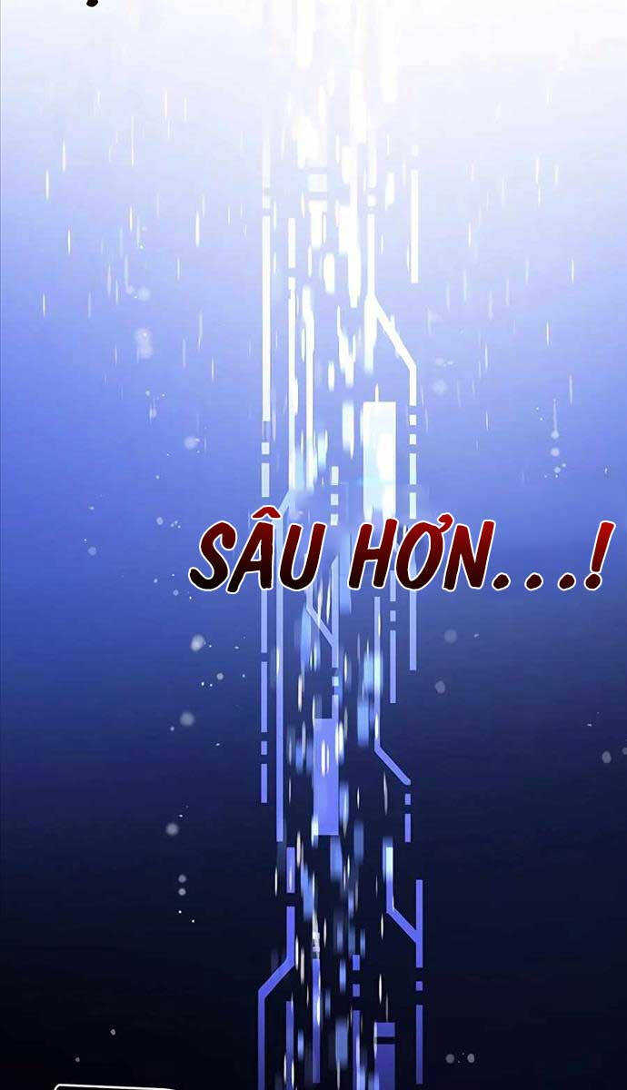Làm Nông Dân Trong Tòa Tháp Thử Thách Chap 31 - Next Chap 32