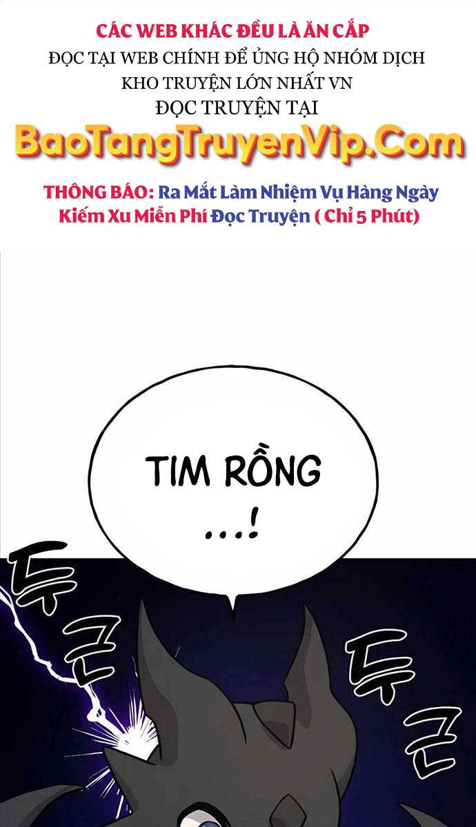 Làm Nông Dân Trong Tòa Tháp Thử Thách Chap 31 - Next Chap 32