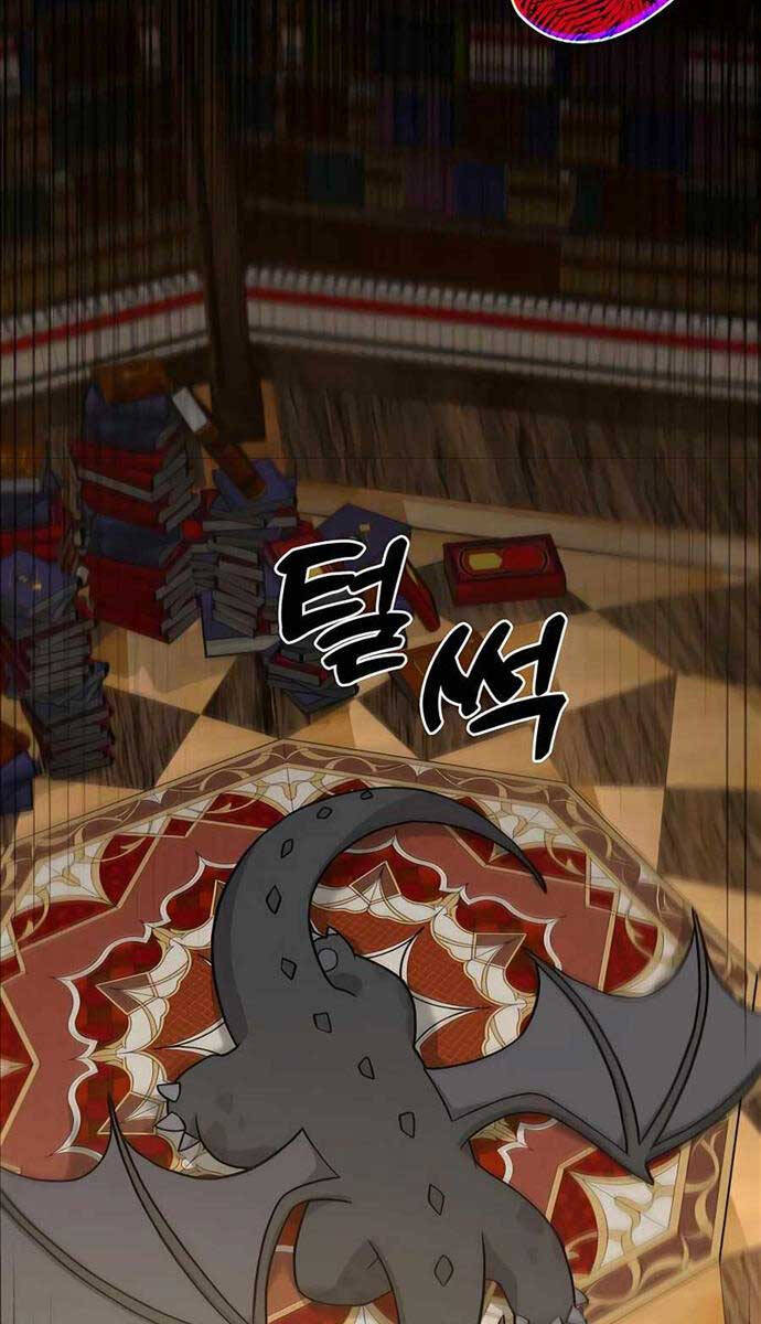 Làm Nông Dân Trong Tòa Tháp Thử Thách Chap 31 - Next Chap 32