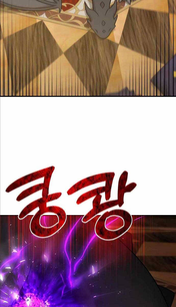 Làm Nông Dân Trong Tòa Tháp Thử Thách Chap 31 - Next Chap 32