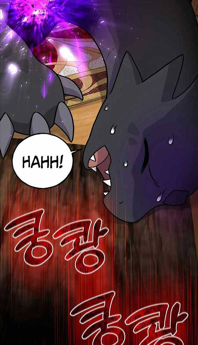 Làm Nông Dân Trong Tòa Tháp Thử Thách Chap 31 - Next Chap 32