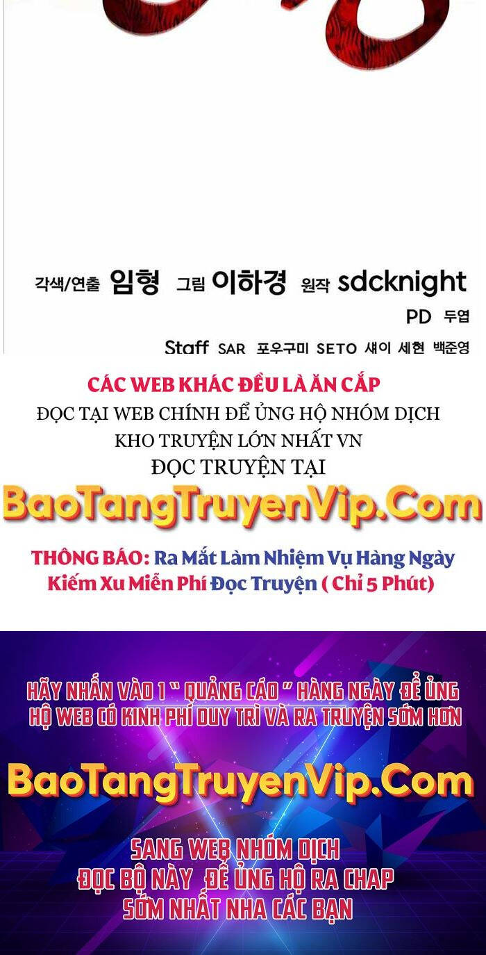 Làm Nông Dân Trong Tòa Tháp Thử Thách Chap 31 - Next Chap 32