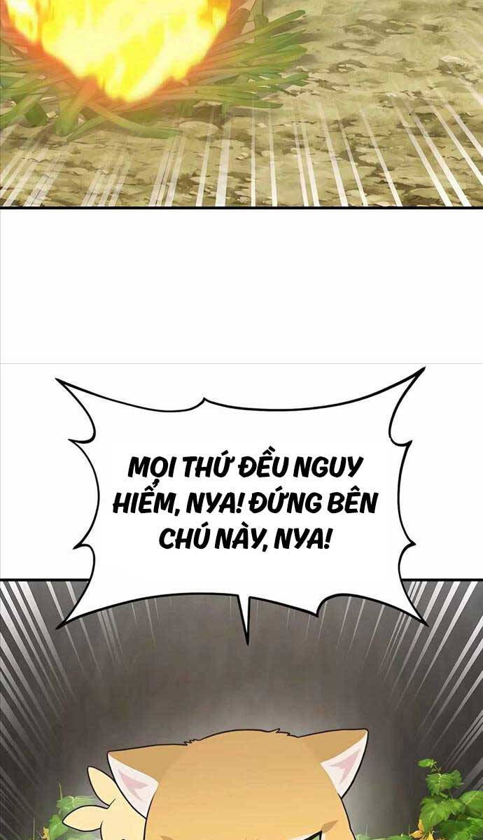 Làm Nông Dân Trong Tòa Tháp Thử Thách Chap 31 - Next Chap 32