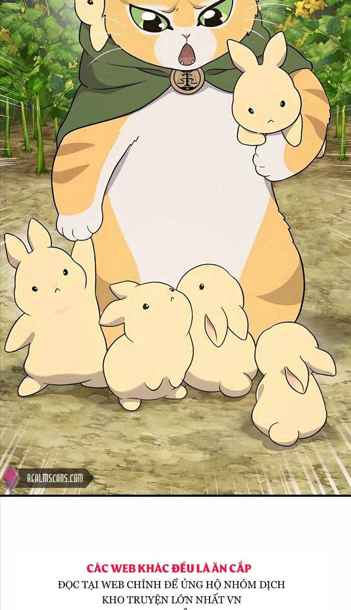 Làm Nông Dân Trong Tòa Tháp Thử Thách Chap 31 - Next Chap 32