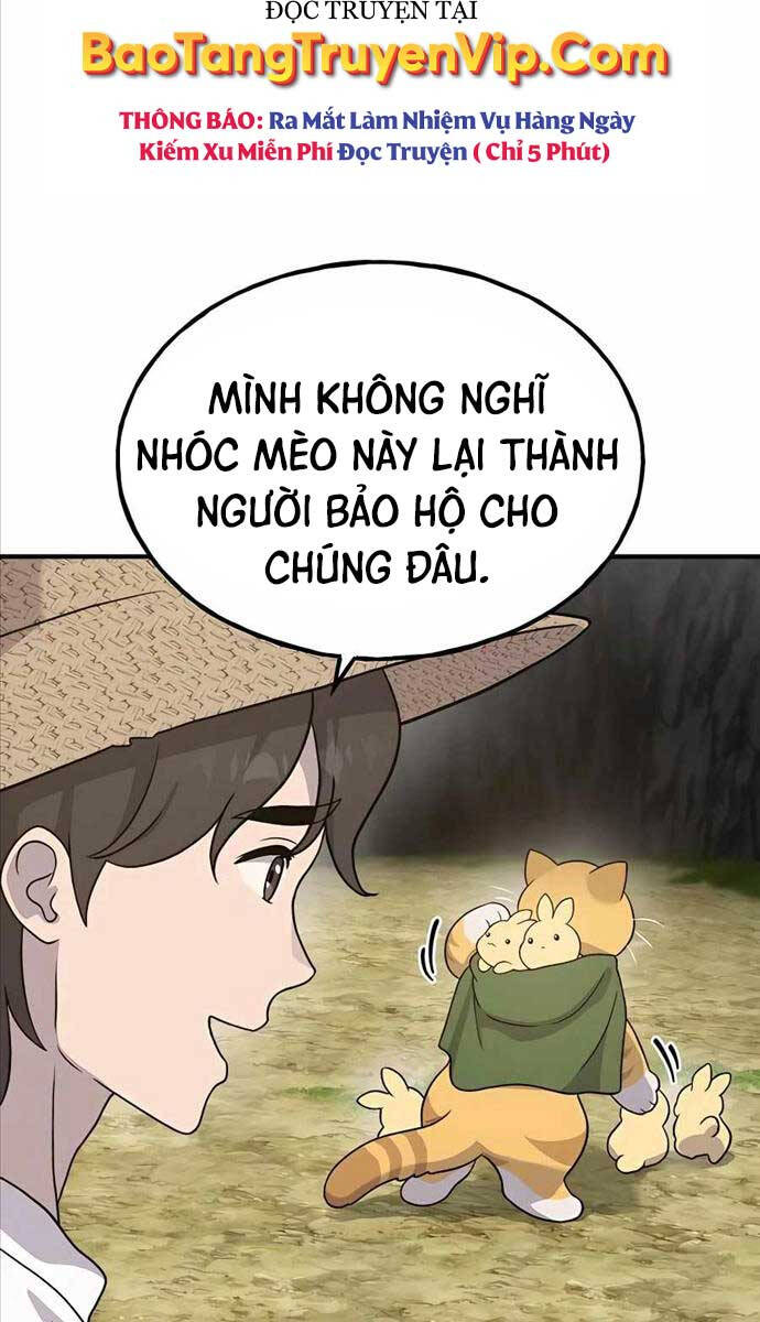 Làm Nông Dân Trong Tòa Tháp Thử Thách Chap 31 - Next Chap 32