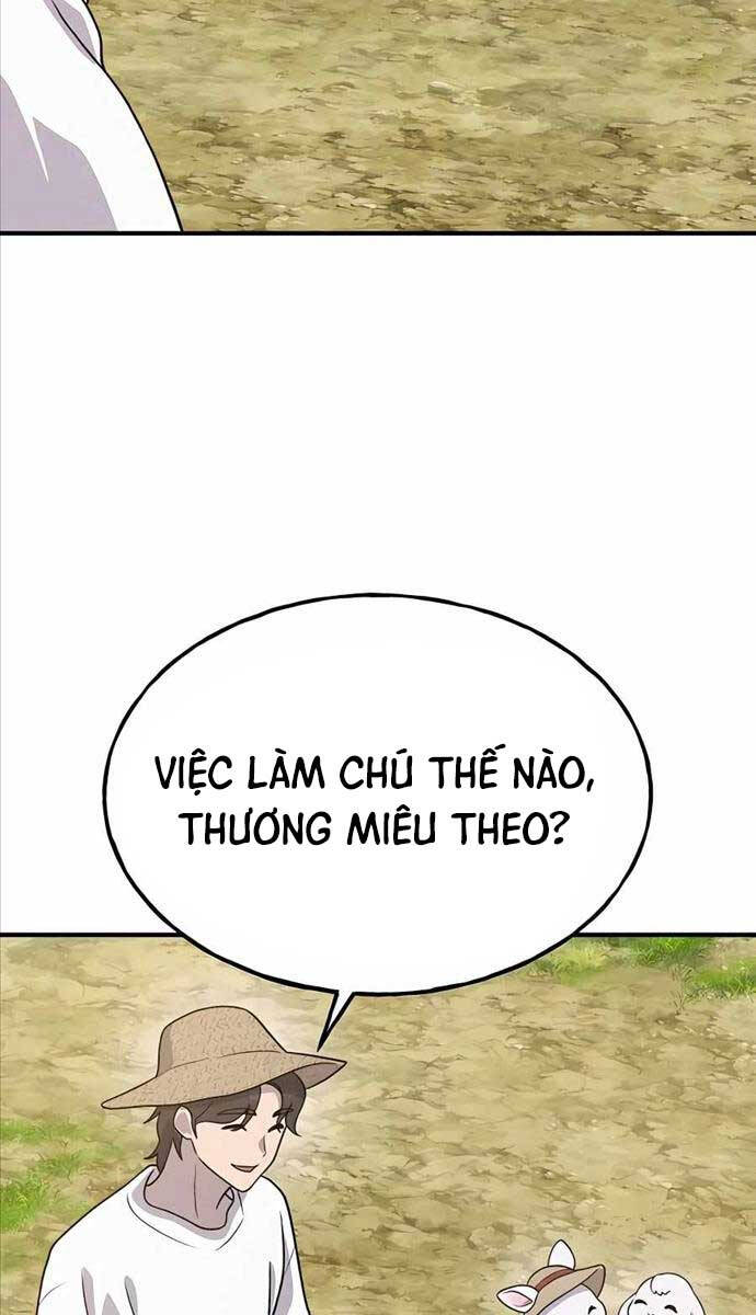 Làm Nông Dân Trong Tòa Tháp Thử Thách Chap 31 - Next Chap 32
