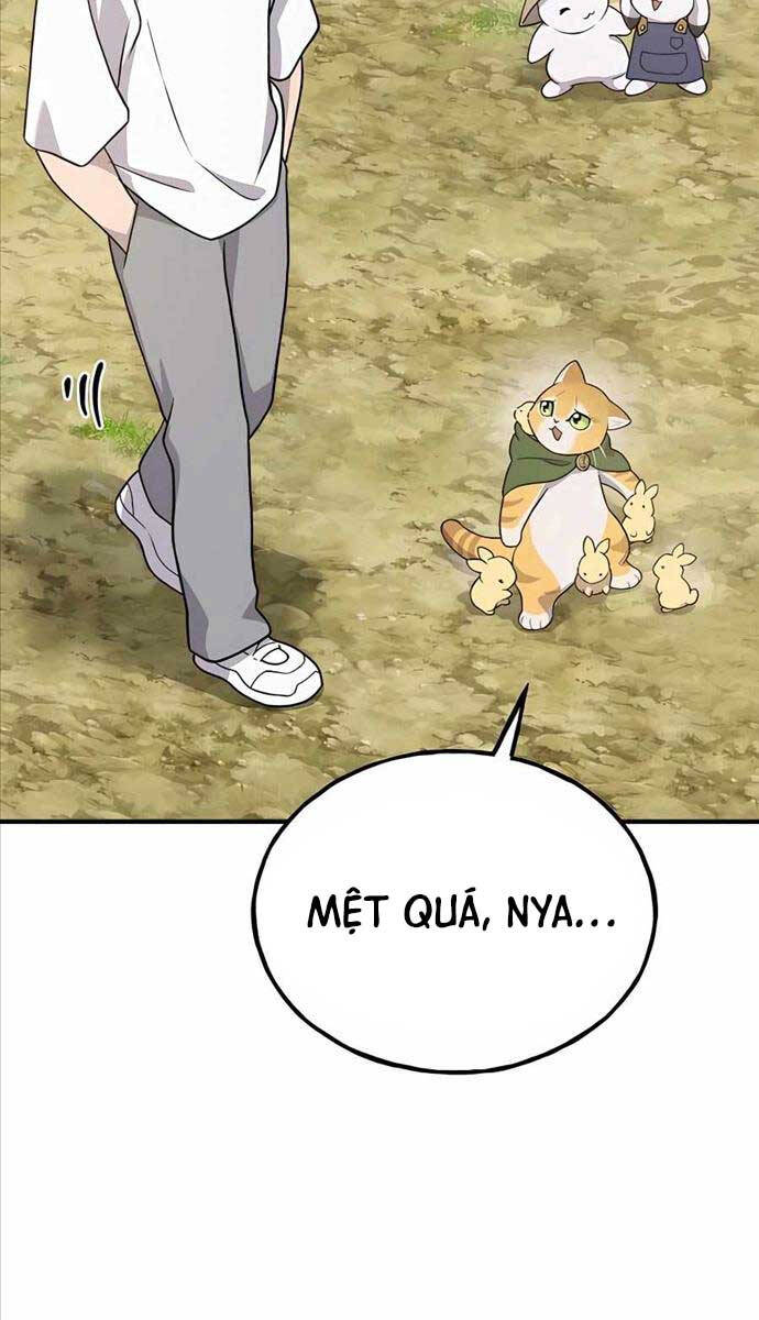 Làm Nông Dân Trong Tòa Tháp Thử Thách Chap 31 - Next Chap 32