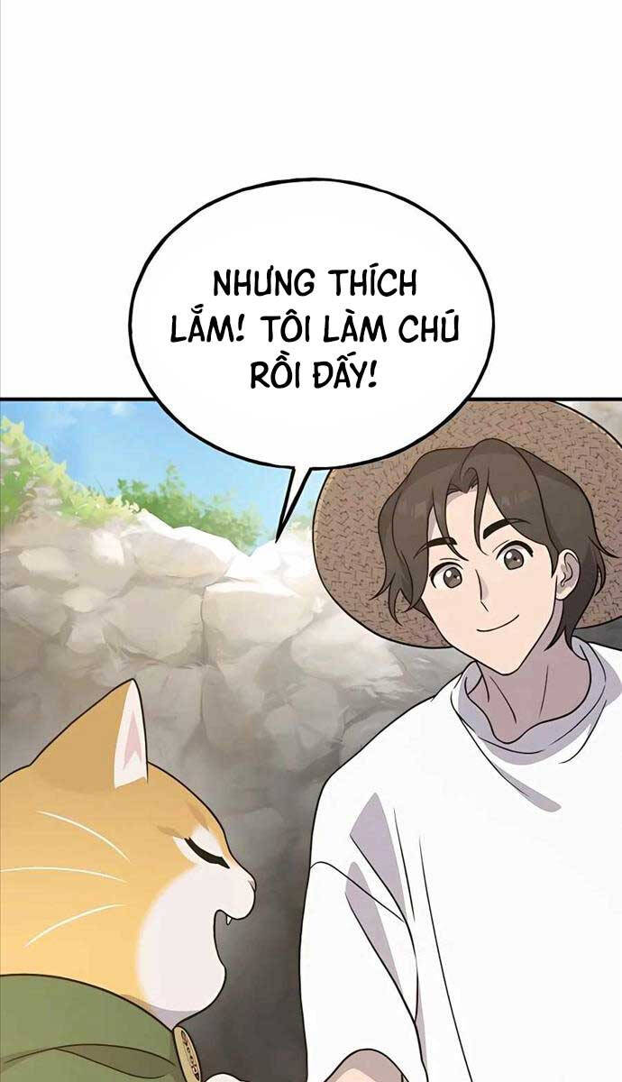 Làm Nông Dân Trong Tòa Tháp Thử Thách Chap 31 - Next Chap 32