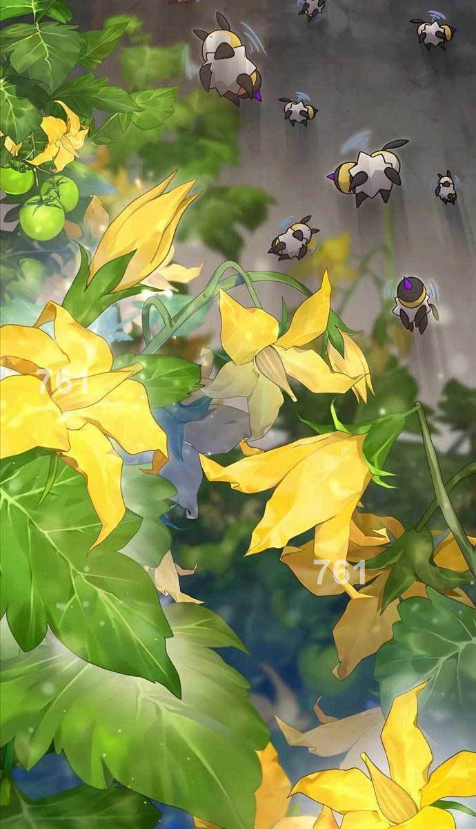 Làm Nông Dân Trong Tòa Tháp Thử Thách Chap 31 - Next Chap 32