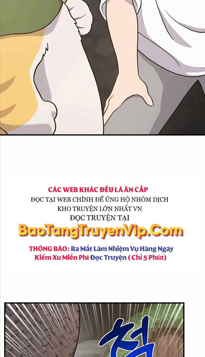 Làm Nông Dân Trong Tòa Tháp Thử Thách Chap 31 - Next Chap 32